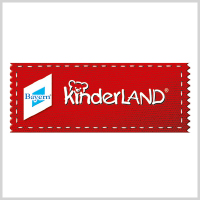 Auszeichnungen_Logo_Kinderland Bayern